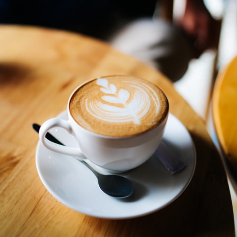 Mocha
