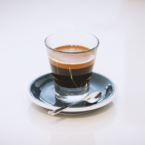 Piccolo Latte