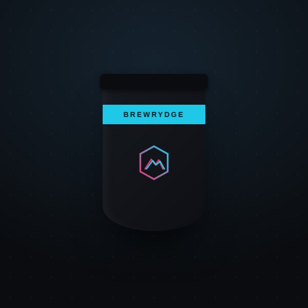 Reusable keep cup